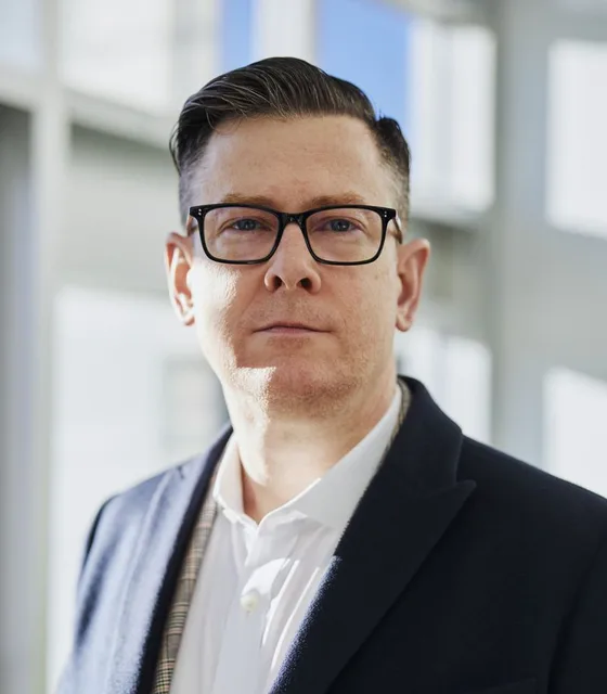 Founder — Urban Next Development